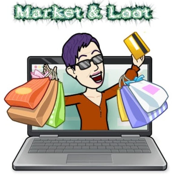 Meet your Posher, Meredith - Picture 3 of 12